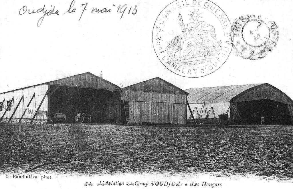BIVEN Georges - 301- Oujda.JPG